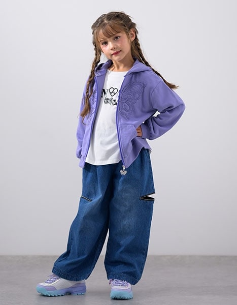 Fall Collection 2026