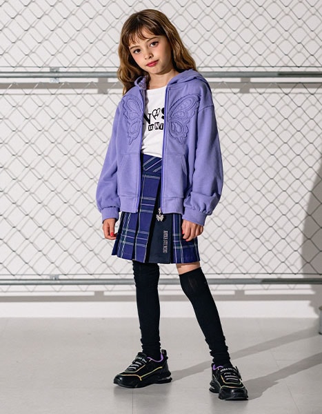 Fall Collection 2026