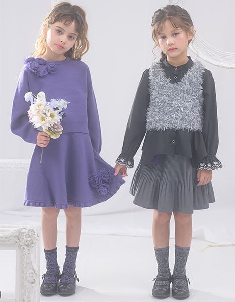  Fall Collection 2026