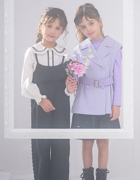  Fall Collection 2026