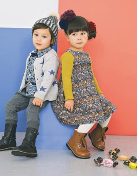 SENSE OF WONDER 2026 SUMMER COLLECTION
