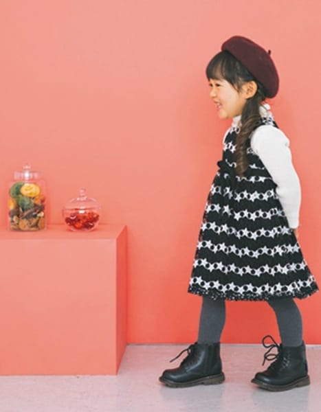 SENSE OF WONDER 2026SUMMER COLLECTION