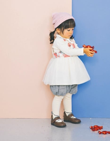 SENSE OF WONDER 2026 SUMMER COLLECTION