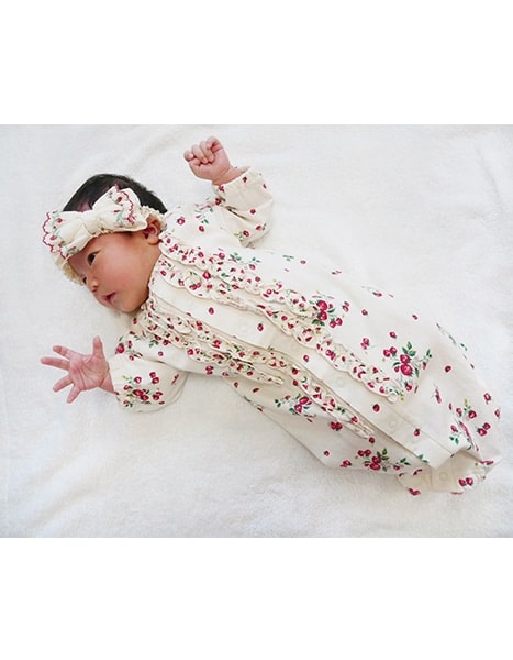 SENSE OF WONDER 2026 SUMMER COLLECTION