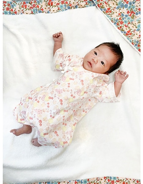 SENSE OF WONDER 2026SUMMER COLLECTION
