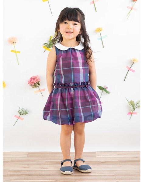 Narumiya Online ナルミヤ オンラインの公式通販サイトコーディネート一覧