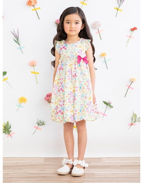 Narumiya Online ナルミヤ オンラインの公式通販サイトコーディネート一覧