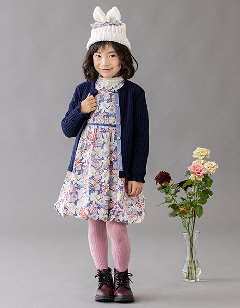 SENSE OF WONDER 2023 WINTER COLLECTION
