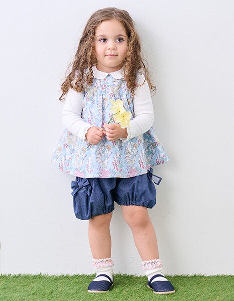 sense of wonder 2025 Peter Rabbit Collaboration