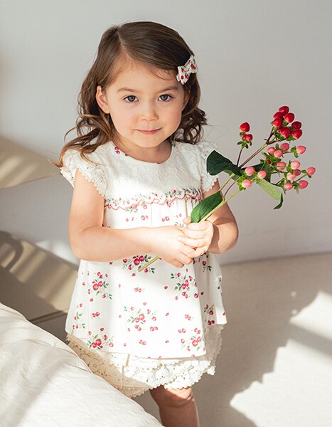 sense of wonder 2025 Spring Collaboration