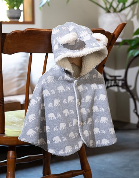 SENSE OF WONDER 2025 AUTUMN COLLECTION