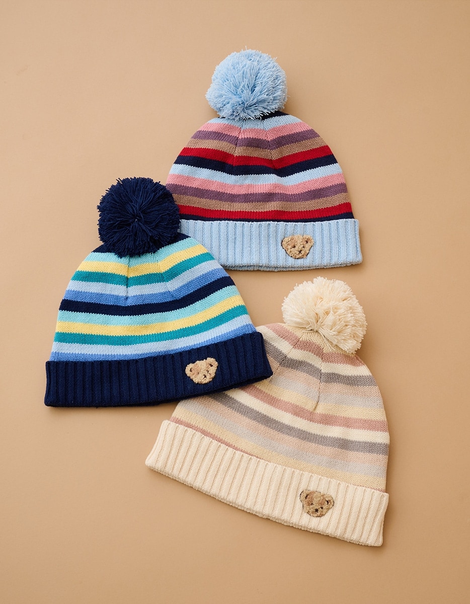 SENSE OF WONDER 2025 WINTER COLLECTION