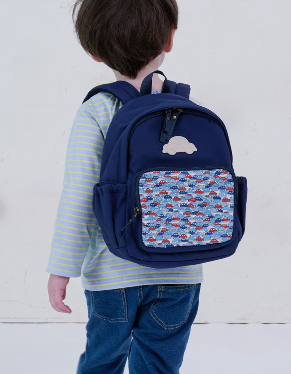 SENSE OF WONDER 2026 SPRING COLLECTION