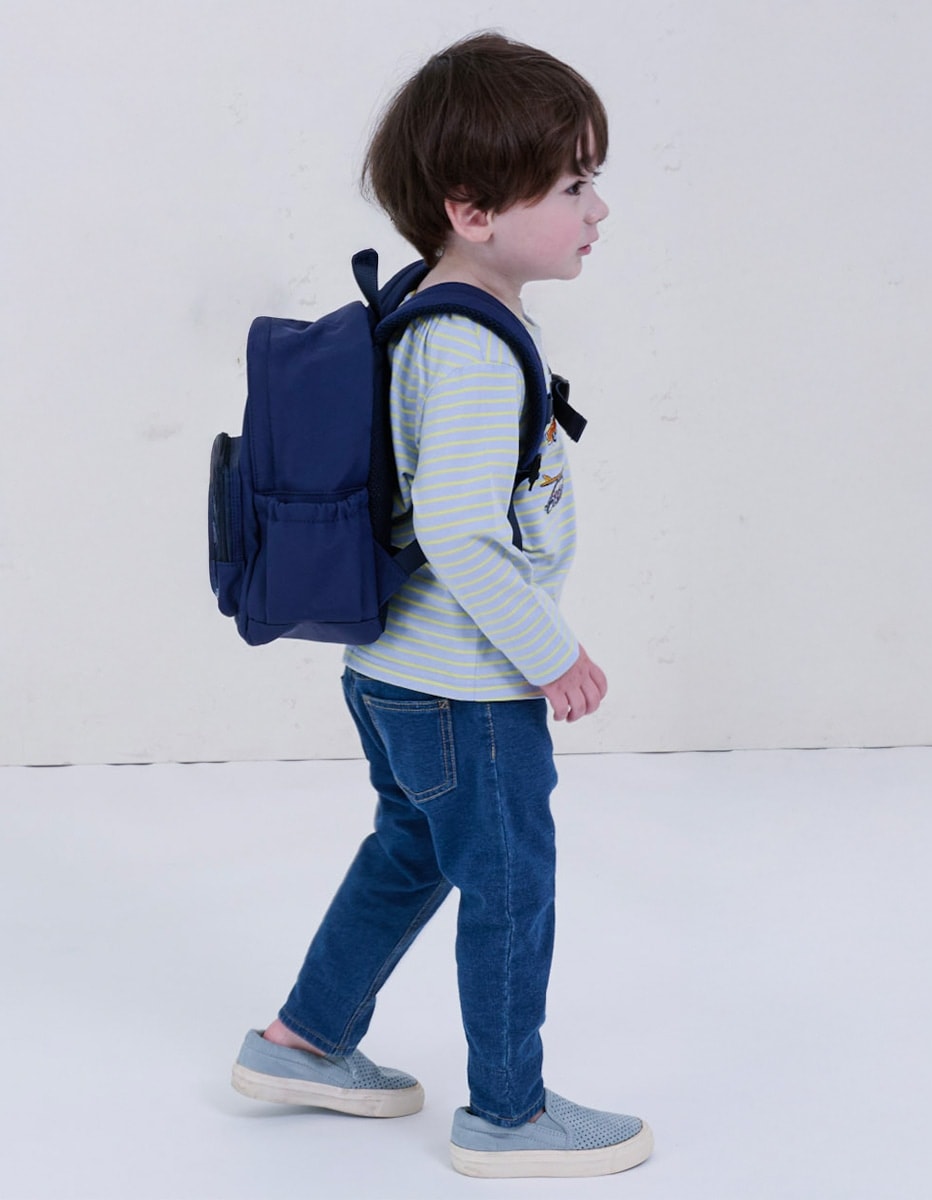 SENSE OF WONDER 2026 SPRING COLLECTION