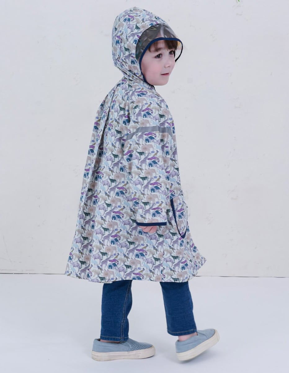 SENSE OF WONDER 2026 SPRING COLLECTION