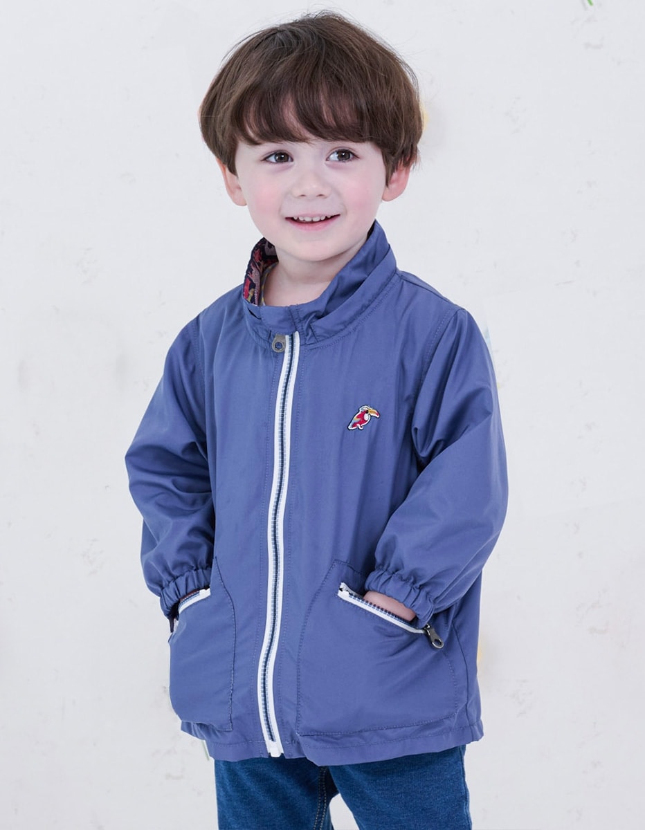 SENSE OF WONDER 2026 SPRING COLLECTION