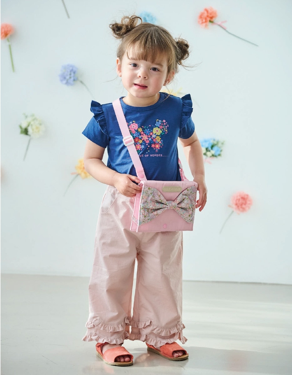 SENSE OF WONDER 2026 SPRING COLLECTION