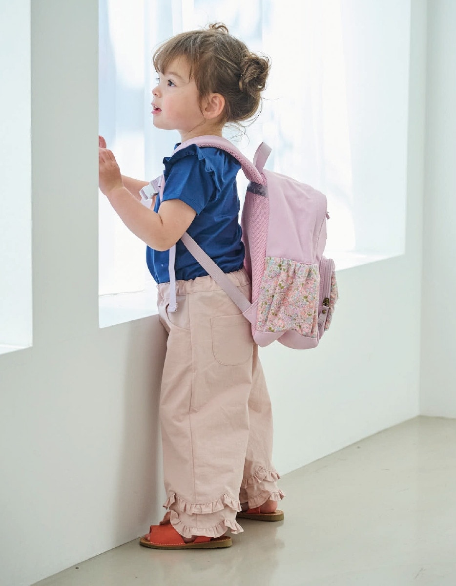 SENSE OF WONDER 2026 SPRING COLLECTION