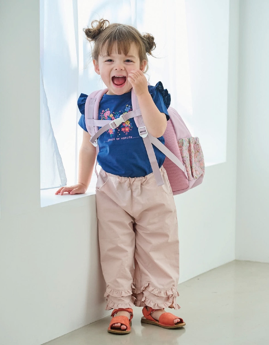 SENSE OF WONDER 2026 SPRING COLLECTION