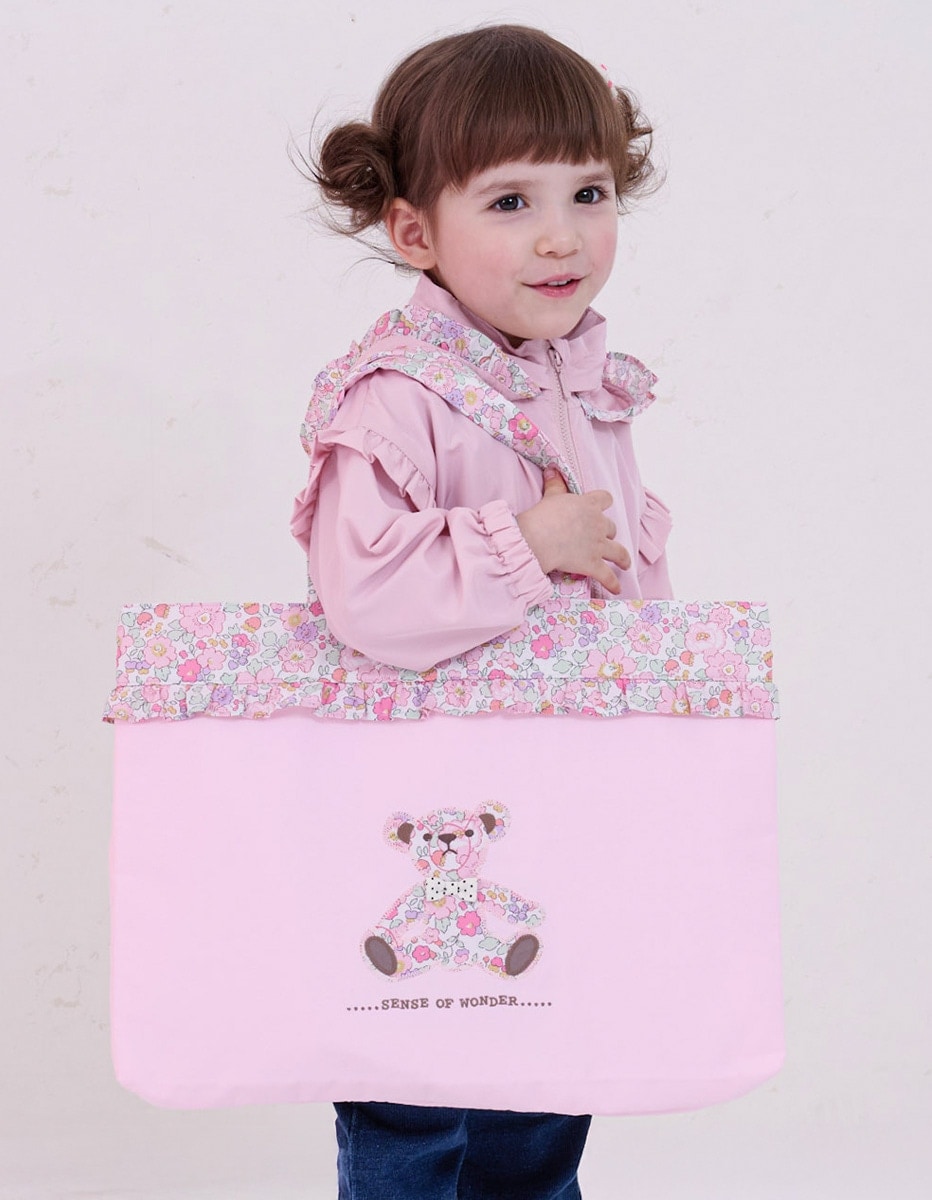 SENSE OF WONDER 2026 SPRING COLLECTION