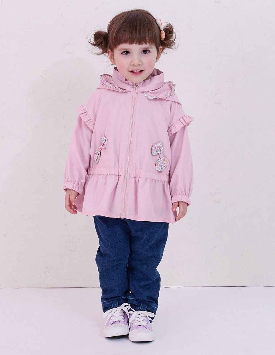 SENSE OF WONDER 2026 SPRING COLLECTION