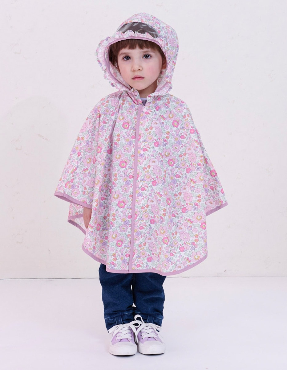 SENSE OF WONDER 2026 SPRING COLLECTION