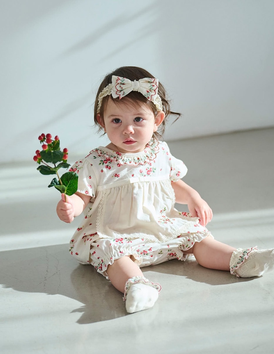 SENSE OF WONDER 2026 SPRING COLLECTION