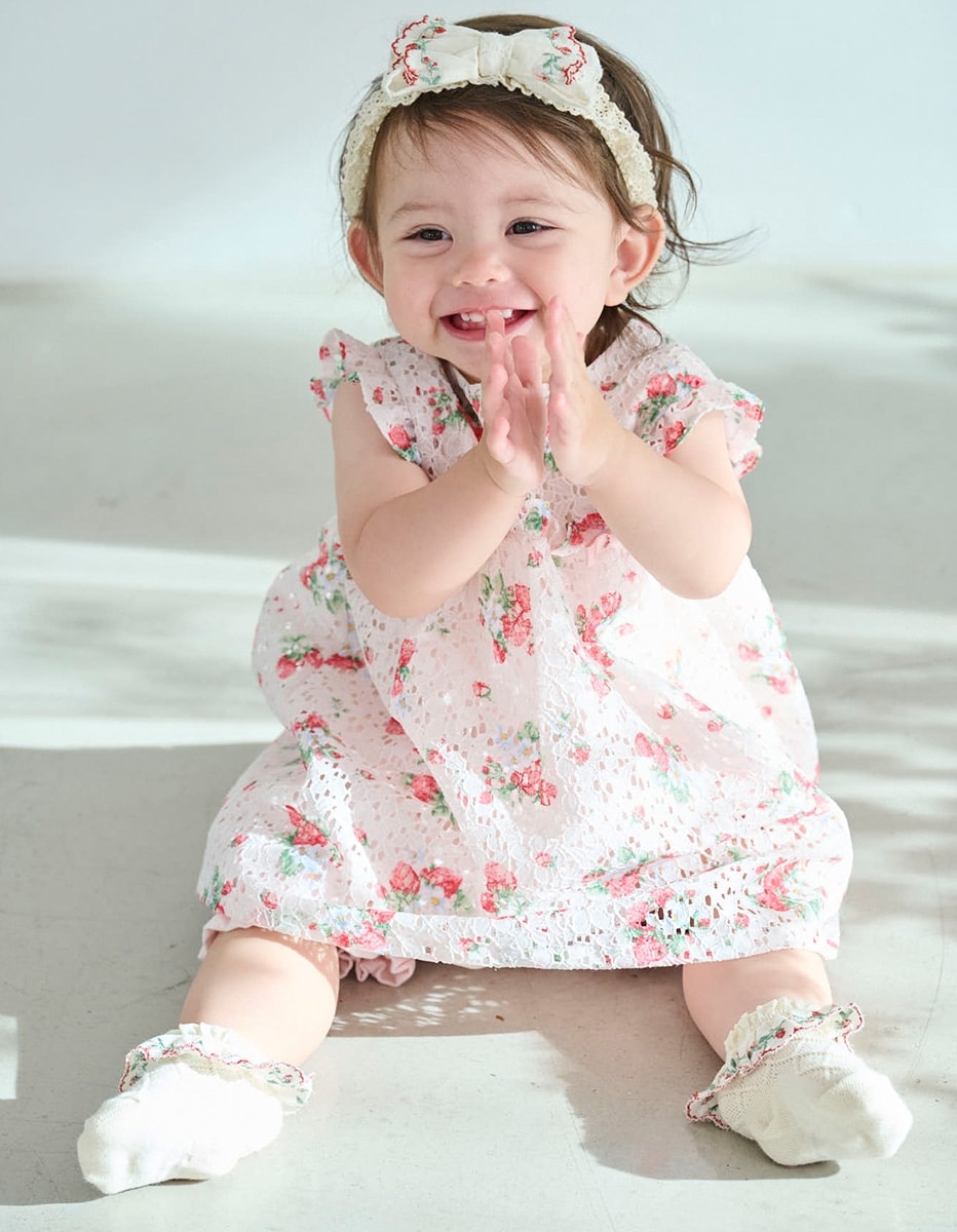 SENSE OF WONDER 2026 SPRING COLLECTION