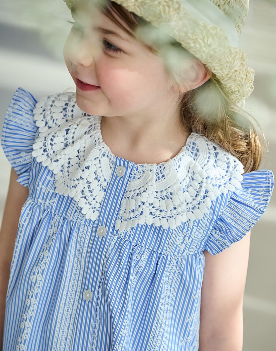 SENSE OF WONDER 2026 SPRING COLLECTION