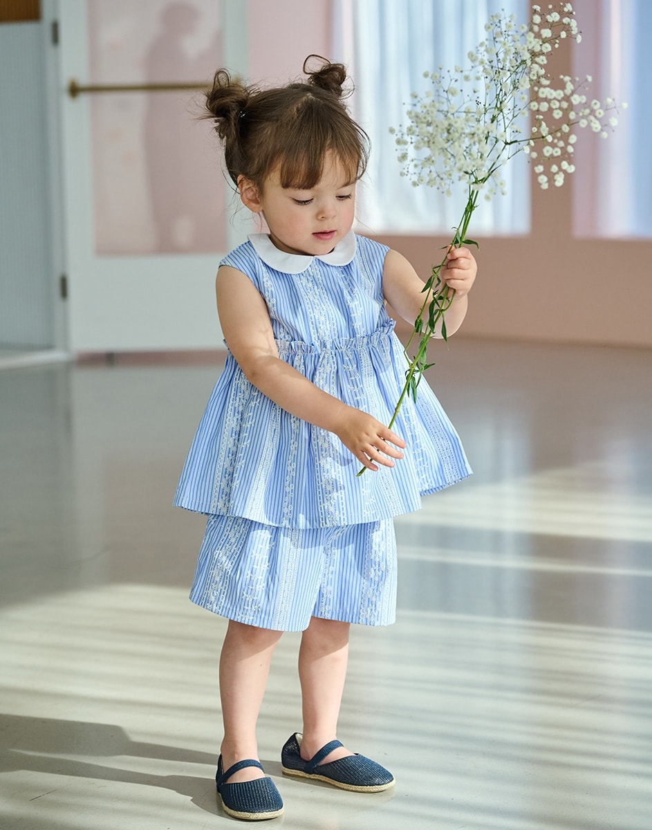 SENSE OF WONDER 2026 SPRING COLLECTION