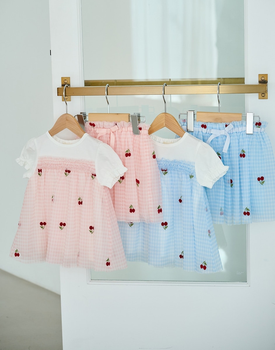 SENSE OF WONDER 2026 SUMMER COLLECTION