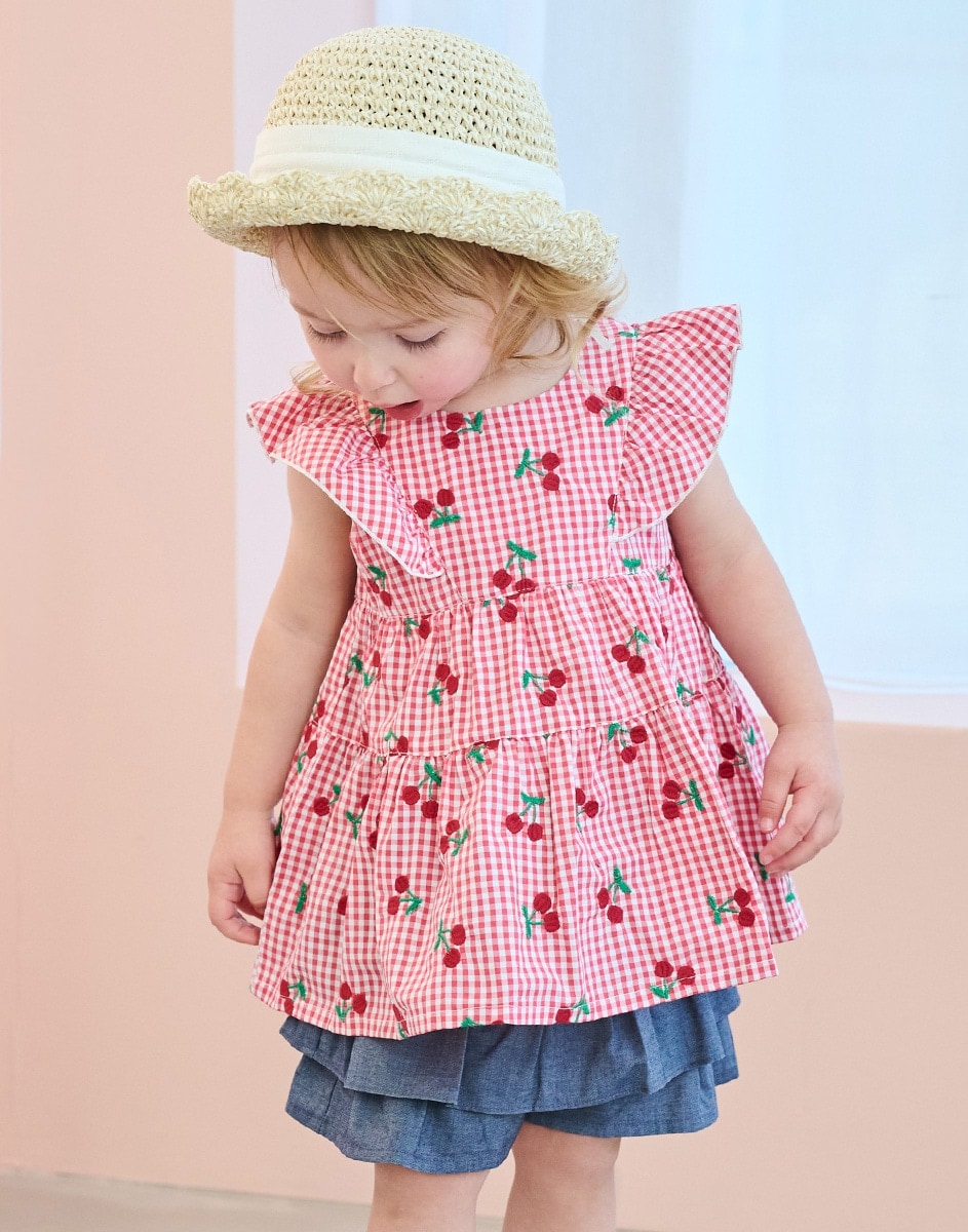 SENSE OF WONDER 2026 SUMMER COLLECTION