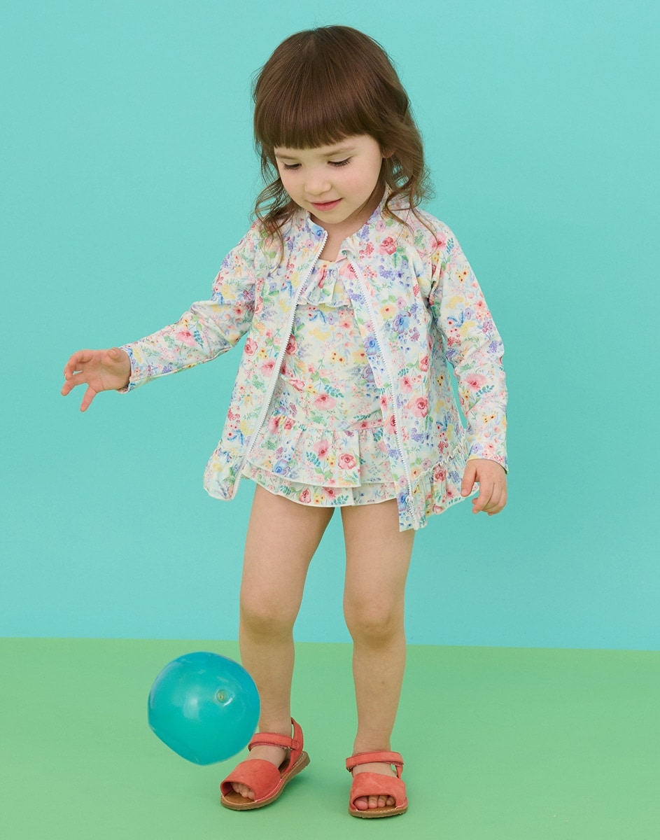 SENSE OF WONDER 2026 SWIMWEAR