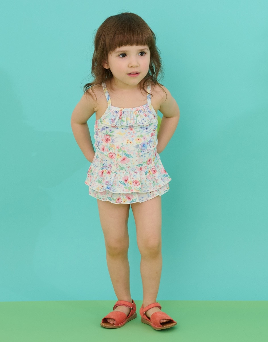 SENSE OF WONDER 2026 SWIMWEAR