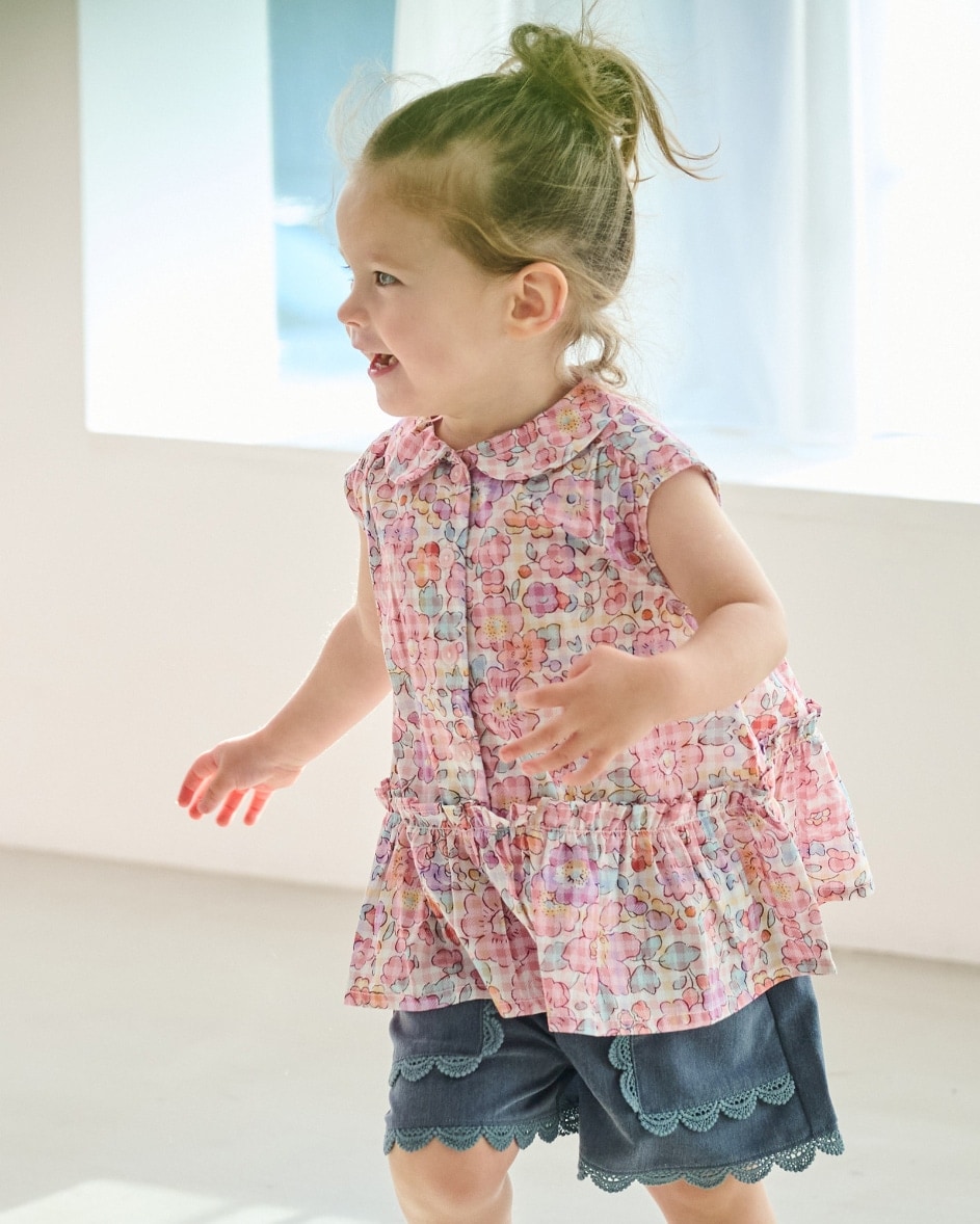 SENSE OF WONDER 2026 SUMMER COLLECTION