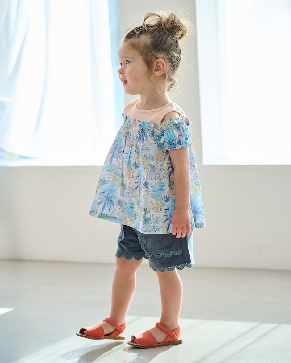 SENSE OF WONDER 2026 SUMMER COLLECTION