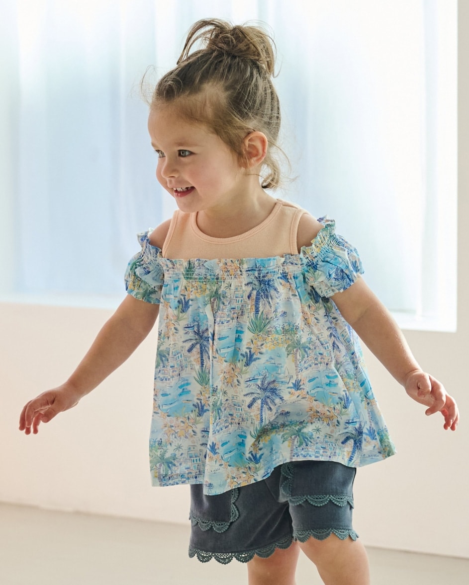 SENSE OF WONDER 2026 SUMMER COLLECTION