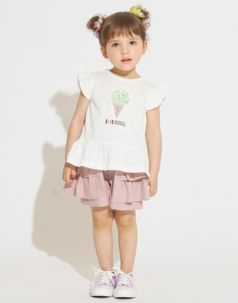 SENSE OF WONDER 2026 サーティワン COLLECTION