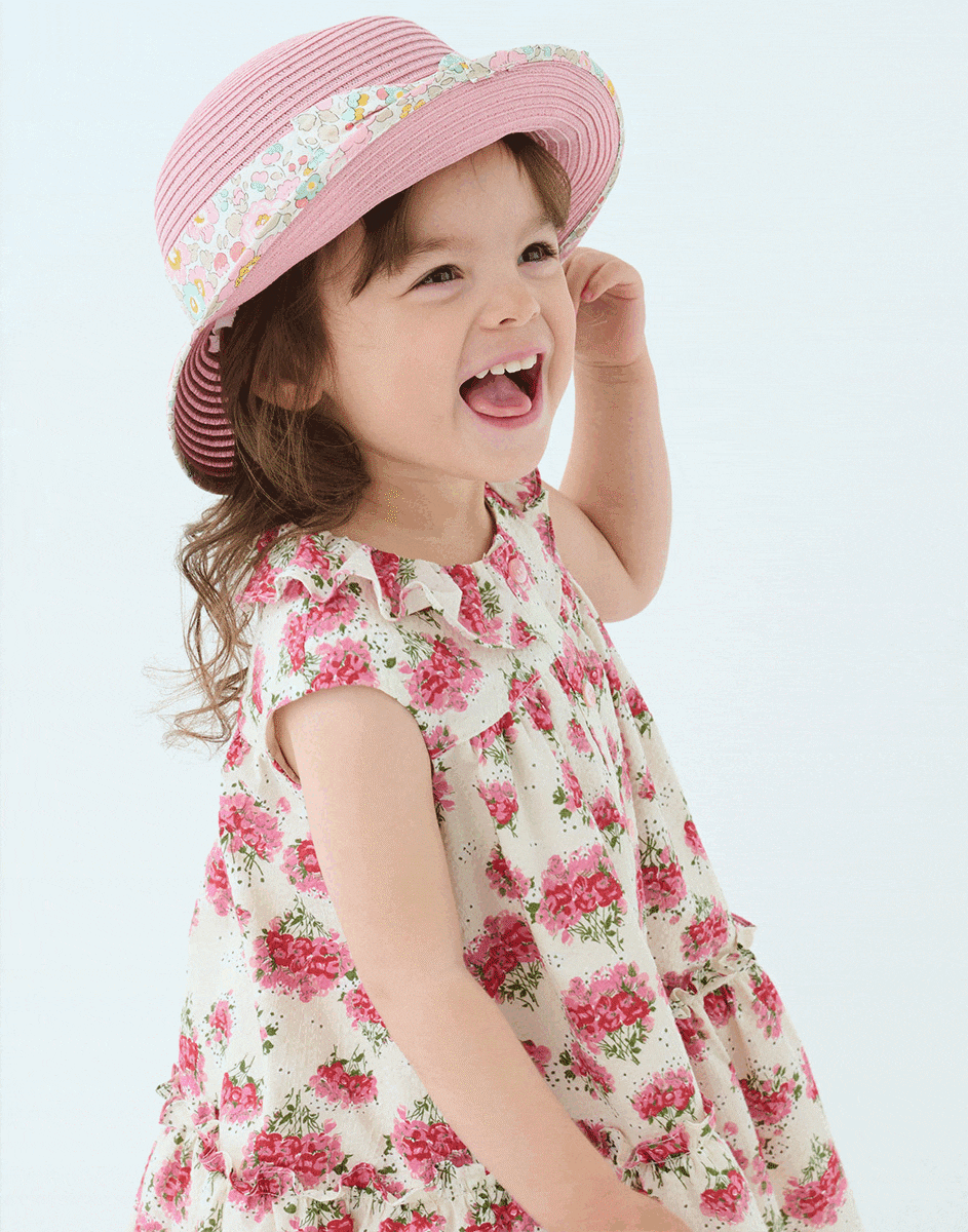 SENSE OF WONDER 2026 Soft ＆ Easy Summer