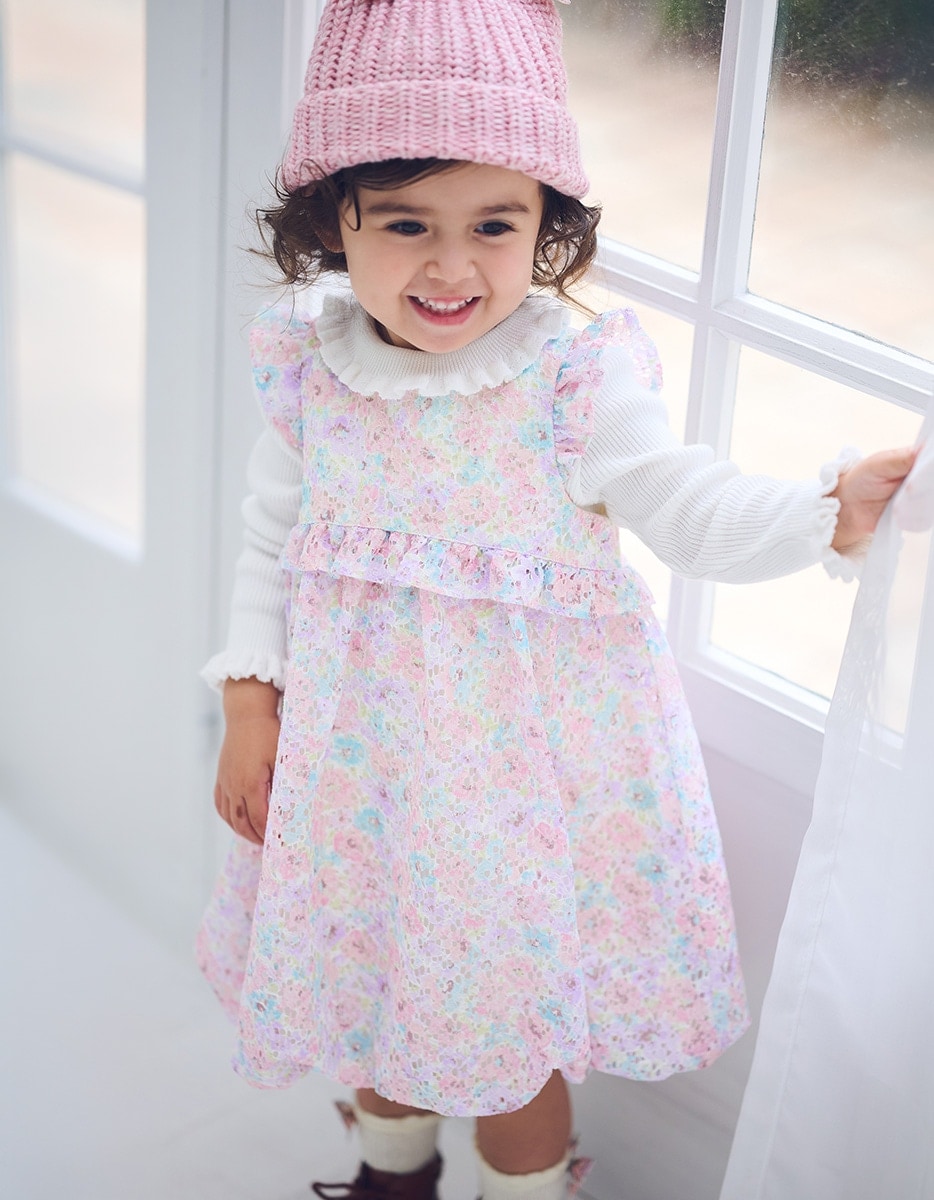 sense of wonder 2026 autumn collection