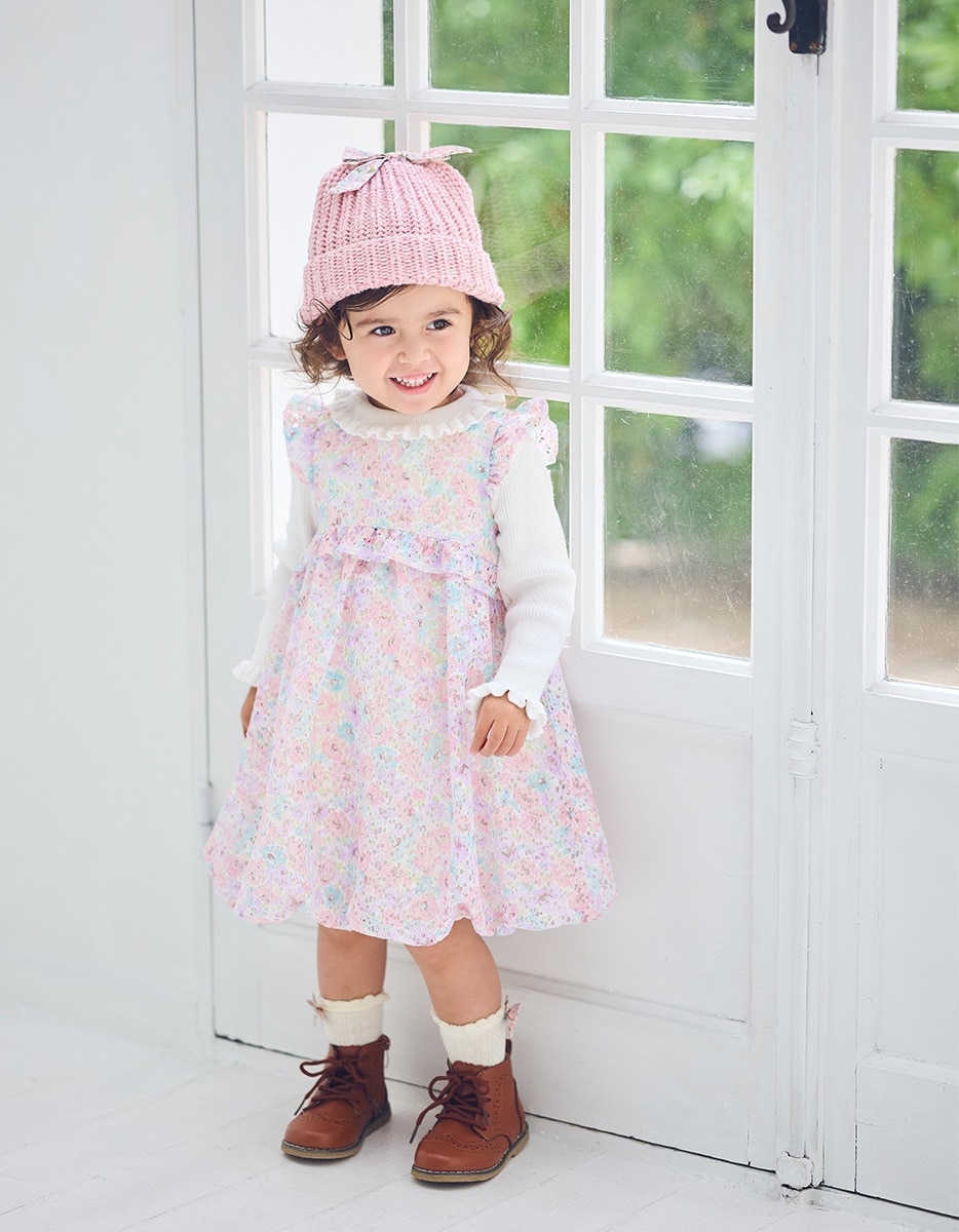 sense of wonder 2026 autumn collection