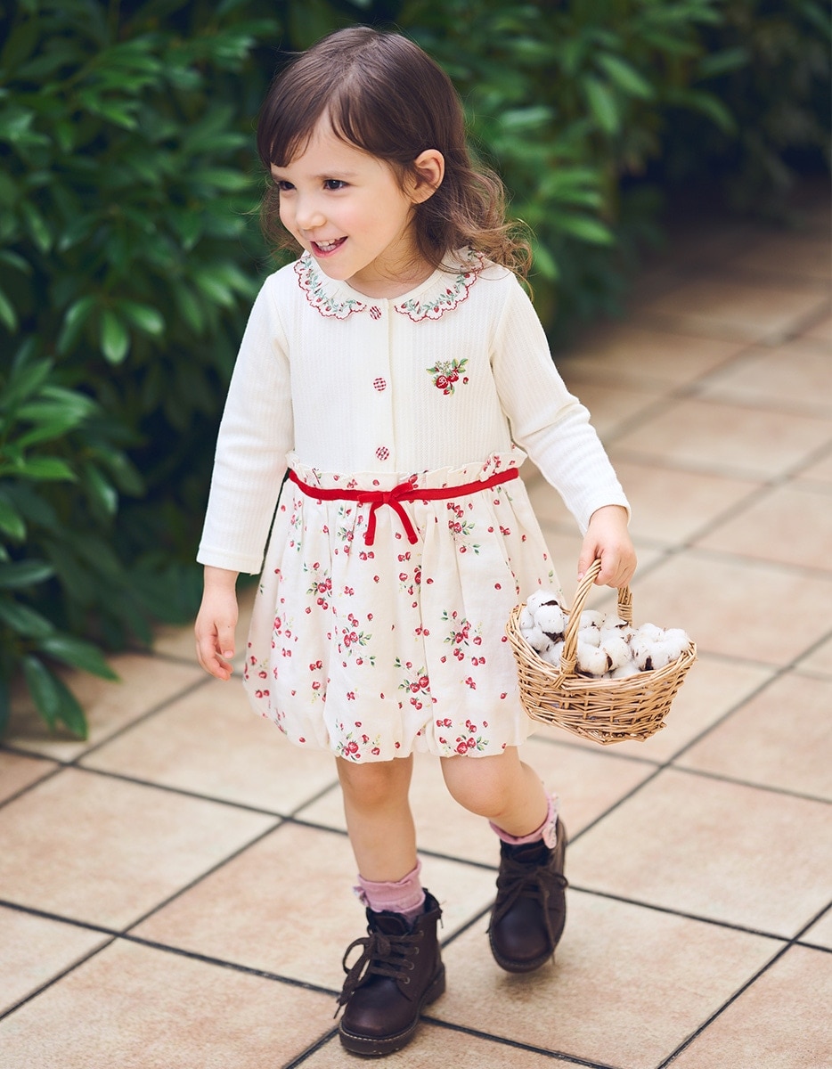 sense of wonder 2026 autumn collection