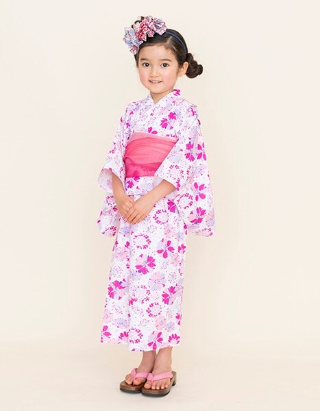 Love Peace Money ラブ ピース マネー 公式通販サイト Narumiya Online ナルミヤオンライン Love Peace Money ラブ ピース マネー 公式通販サイト Narumiya Online ナルミヤオンライン