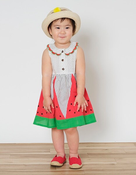 Baby Cheer ベイビーチアー 公式通販サイト Narumiya Online ナルミヤオンライン