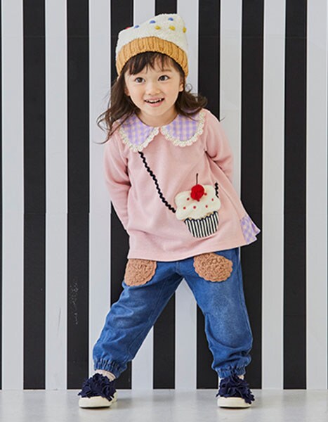 SENSE OF WONDER 2023 WINTER COLLECTION