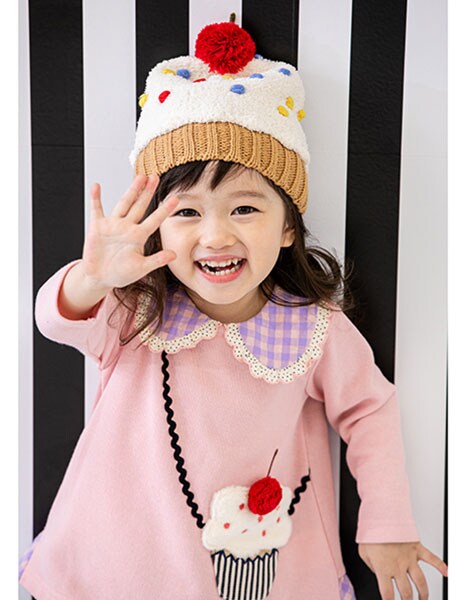 SENSE OF WONDER 2023 WINTER COLLECTION