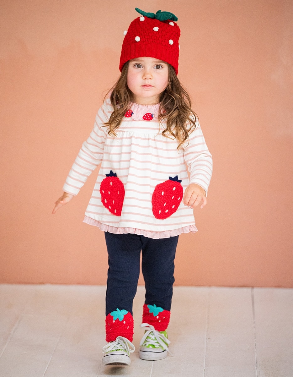 baby Cheer 2025 AUTUMN COLLECTION