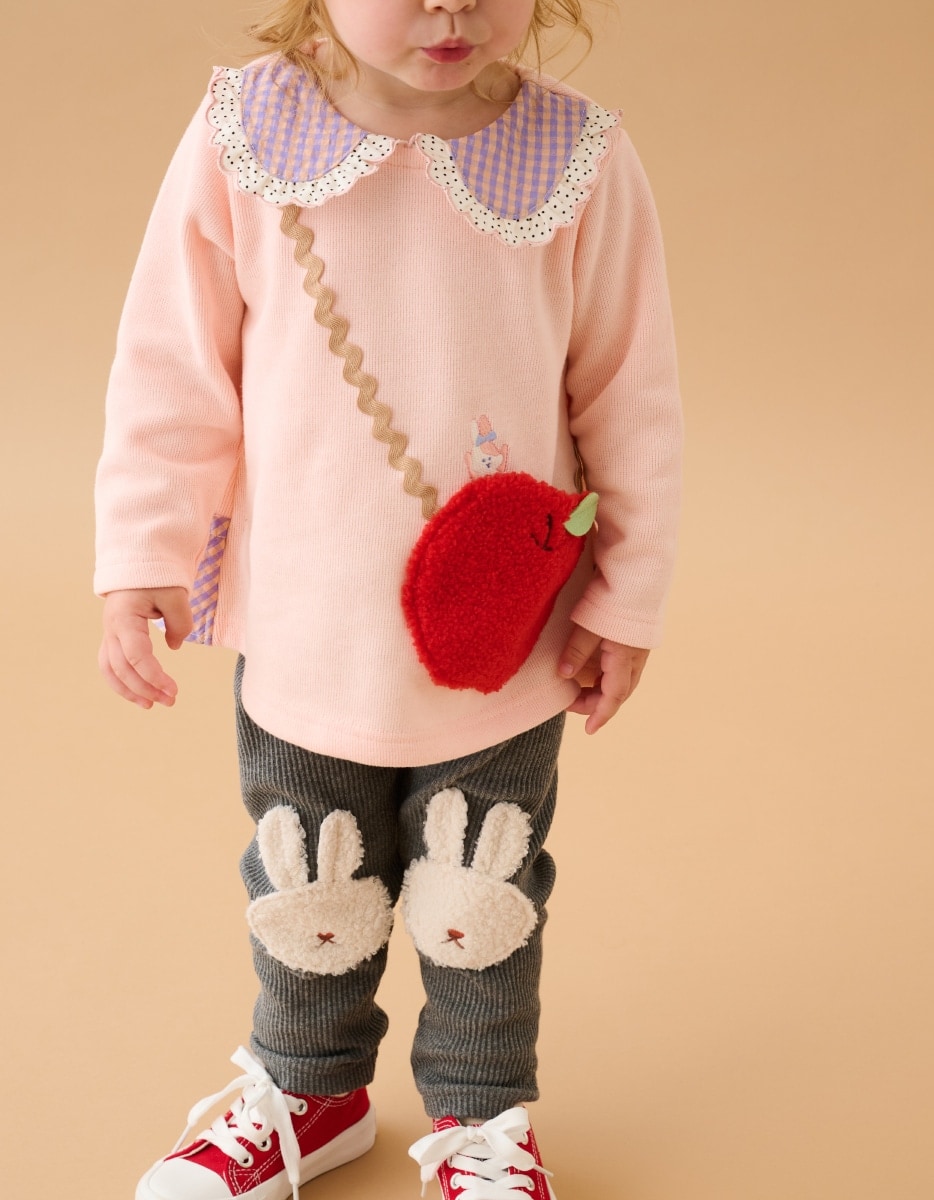 baby Cheer 2025 HOLIDAY COLLECTION