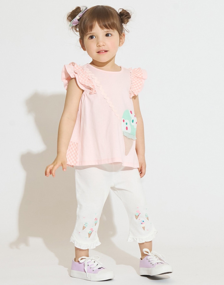 baby Cheer 2026 サーティワン COLLECTION