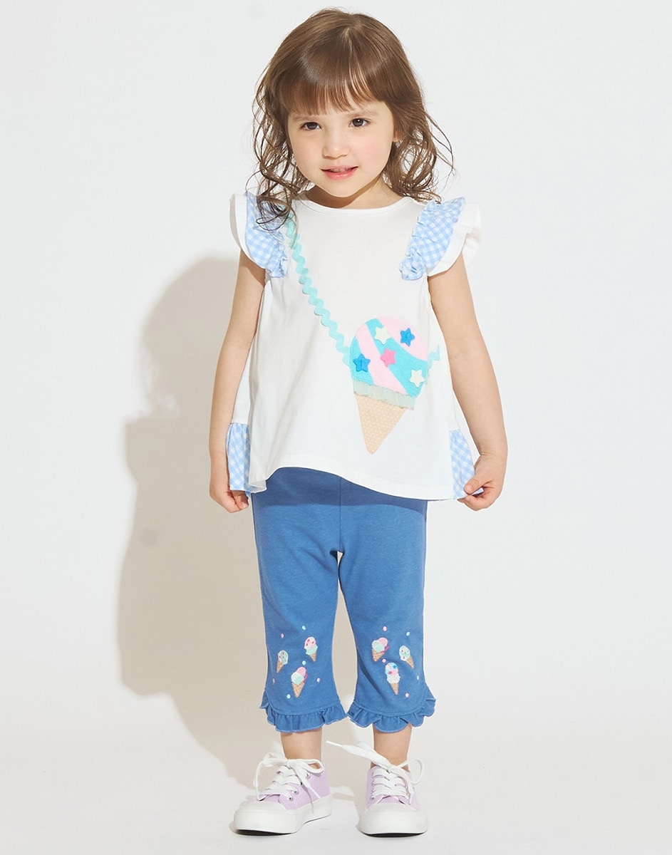 baby Cheer 2026 サーティワン COLLECTION